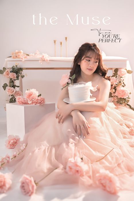 Tác phẩm nghệ thuật từ Dino Studio