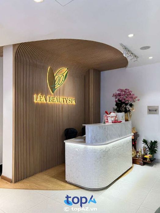 Địa chỉ chà gót chân uy tín và chất lượng nhất Quận 2
