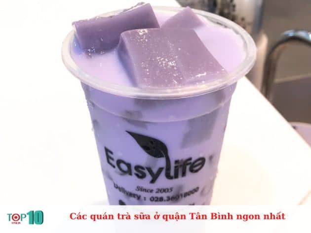 Sửa mũi hỏng ở đâu tại TP.HCM?