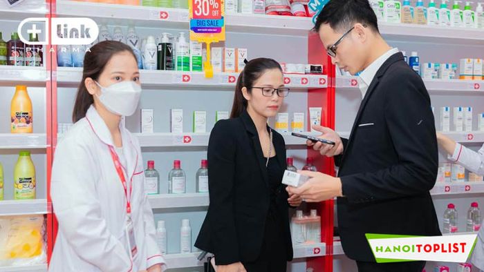 loi-ich-nhuong-quyen-link-pharma