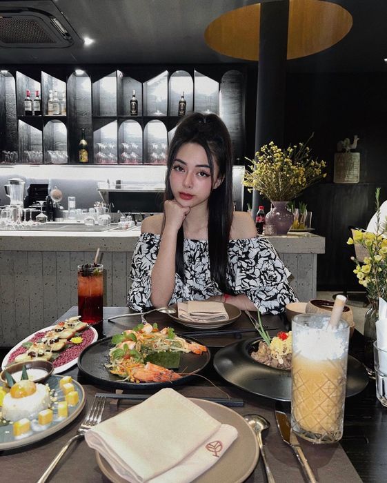 Hình ảnh tại Yatts 3