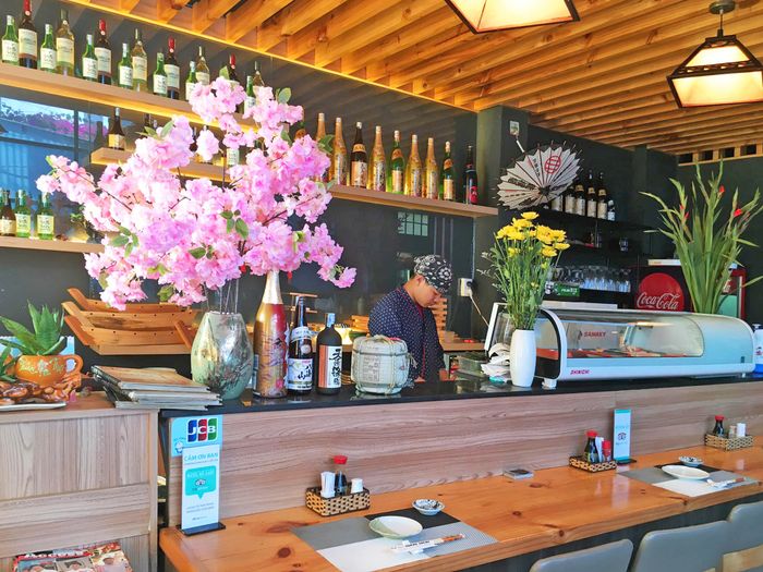 Hình ảnh của Tokyo Sachi 3