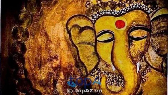 Pattaya Spa Quận 4 - Điểm hẹn vàng cho đôi chân mịn màng