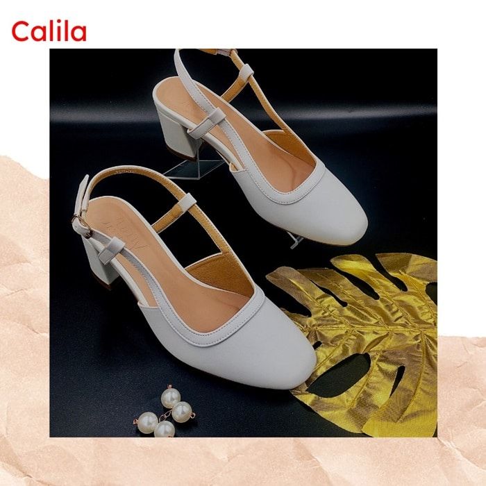 Giày Calila