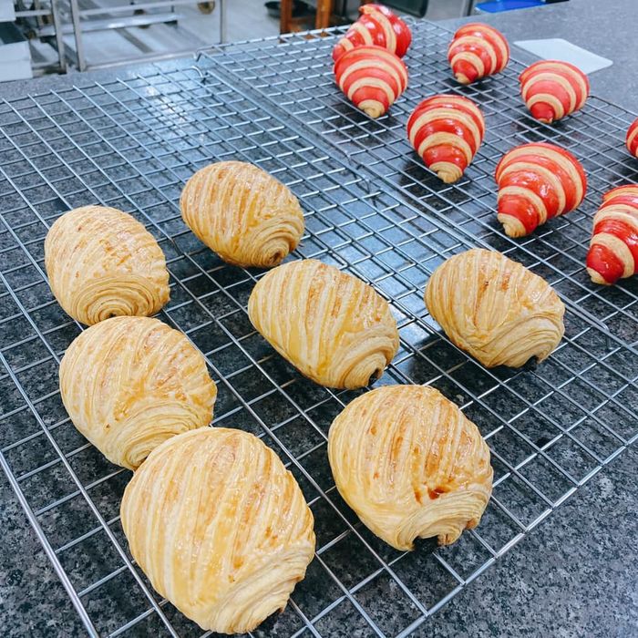 AKIKO BAKERY ảnh 2