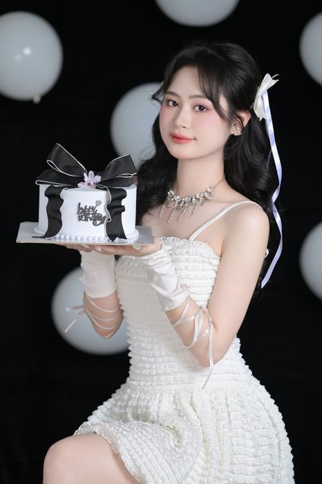 Bộ sưu tập hình ảnh đa phong cách tại Thơ Studio