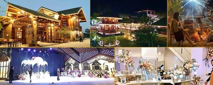 HUY HOÀNG F&B - Đức Trọng ảnh 1