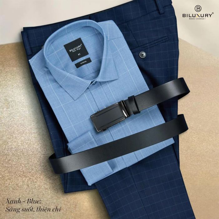 BST đẳng cấp từ Biluxury - Hình ảnh 2