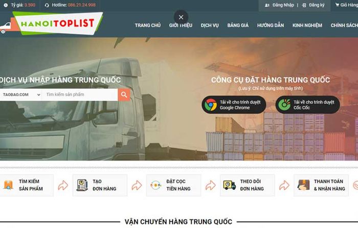 nhap-hang-trung-quoc-ong-trum-order-taobao-Tripi