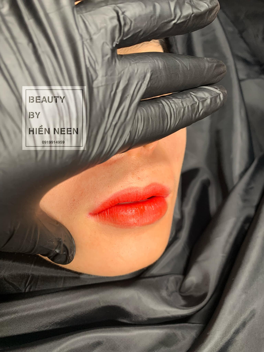 Hiền Neen Academy & PMU - Hình 2