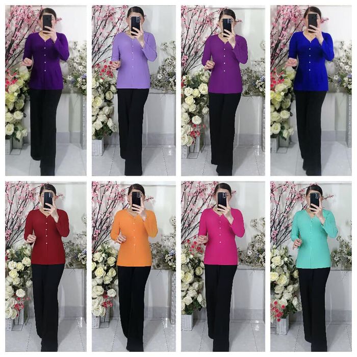 Shop Trúc Ngọc - Hình ảnh 1