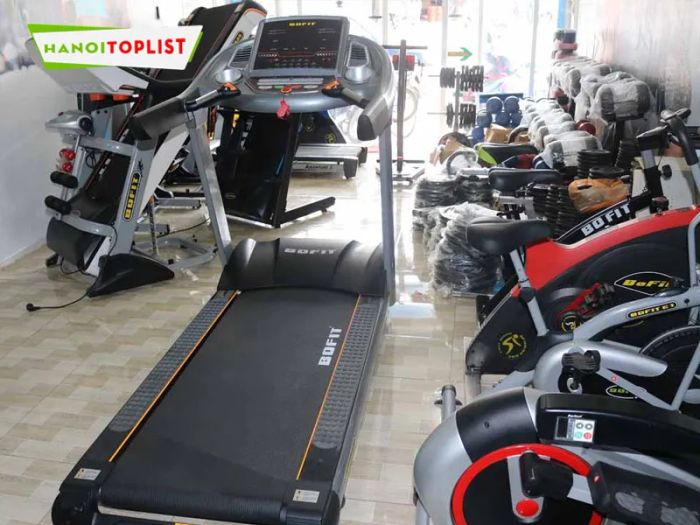 kasa-sport-dich-vu-sua-chua-uy-tin-Mytour