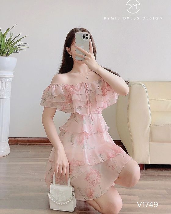 Kymie Design ảnh 2