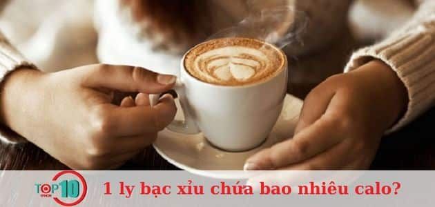 Cà phê và giấc ngủ - mối quan hệ cần cân nhắc