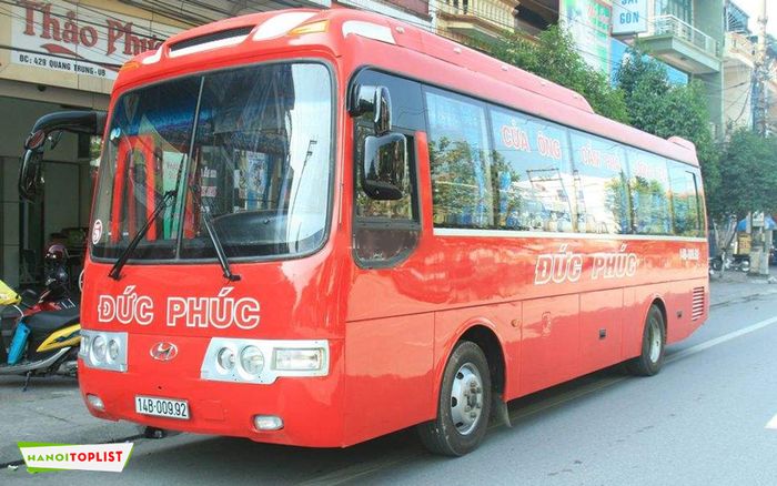 xe-khach-duc-phuc-ha-noi-quang-ninh-Tripi