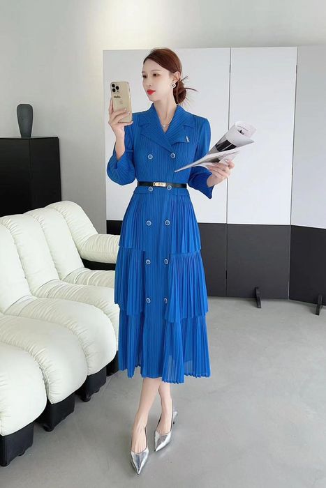 Bộ sưu tập mới nhất tại Tina Shop