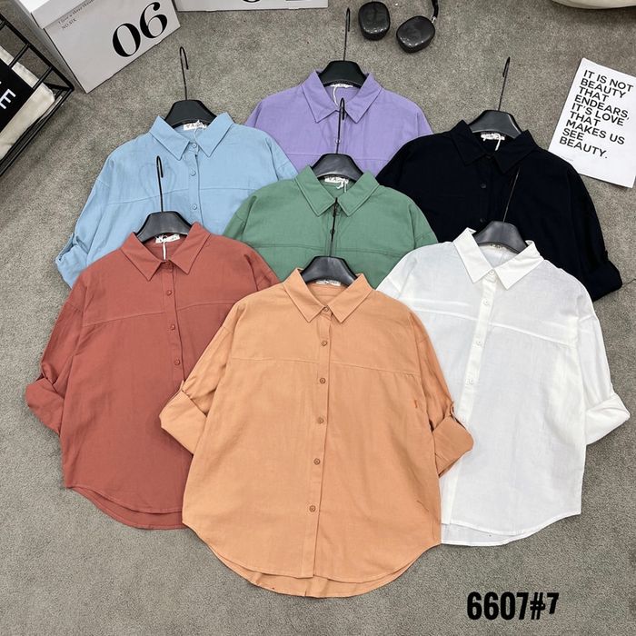 Bộ sưu tập mới nhất tại Shop Mèo Mụp