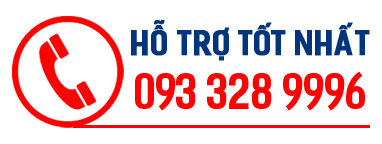 📞 Hotline hỗ trợ khách hàng 24/7 - Giải đáp mọi thắc mắc