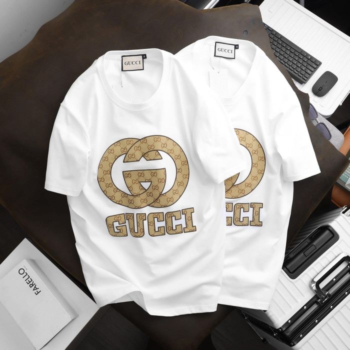 Bộ sưu tập đa dạng và chất lượng tại Vân Miu Shop