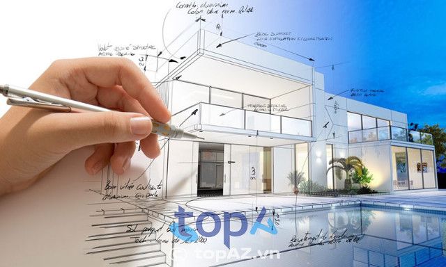 Công ty TNHH Tư vấn & Xây dựng Tổng hợp An Hưng - Địa chỉ vàng xây dựng tại Phù Cát