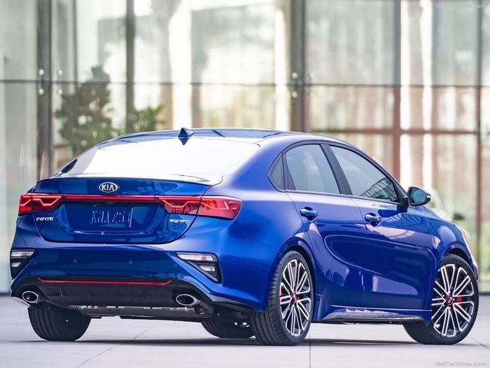 Bộ sưu tập xe đã qua sử dụng chất lượng tại Thanh Bình Auto Quận 7