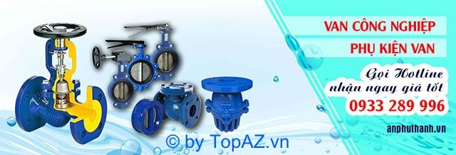Đối tác tin cậy cung cấp phụ kiện hàn chất lượng tại TP.HCM