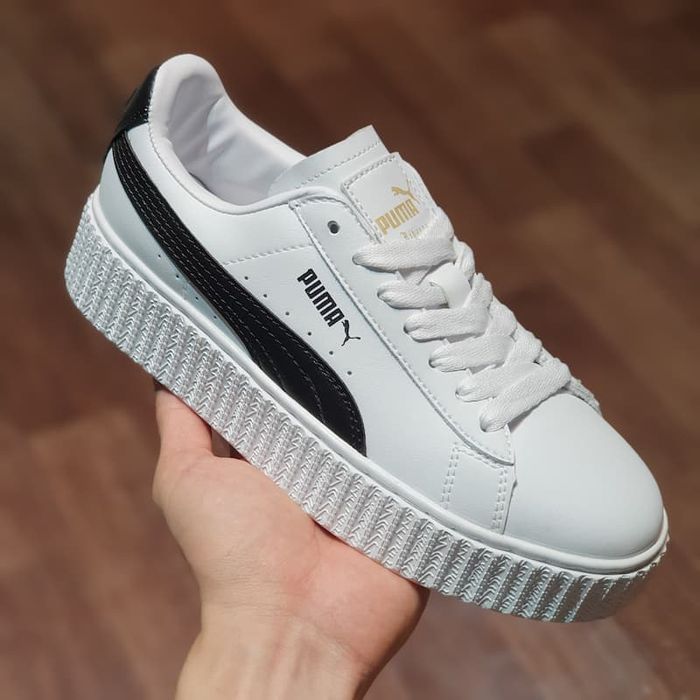 Hình ảnh Under Armour 2
