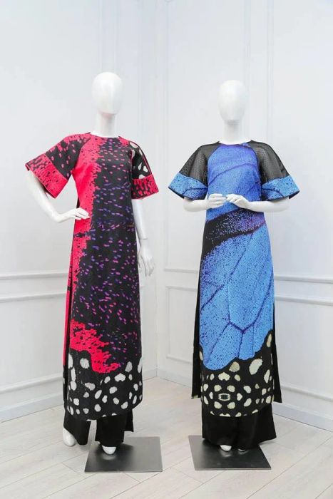 Xưởng May Thời Trang Thiết Kế - Xưởng May Thùy Linh - Ảnh 1
