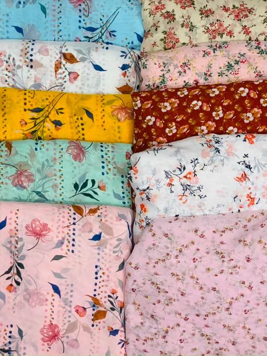 Siêu Thị Vải Thanh Thủy – Hình ảnh 2