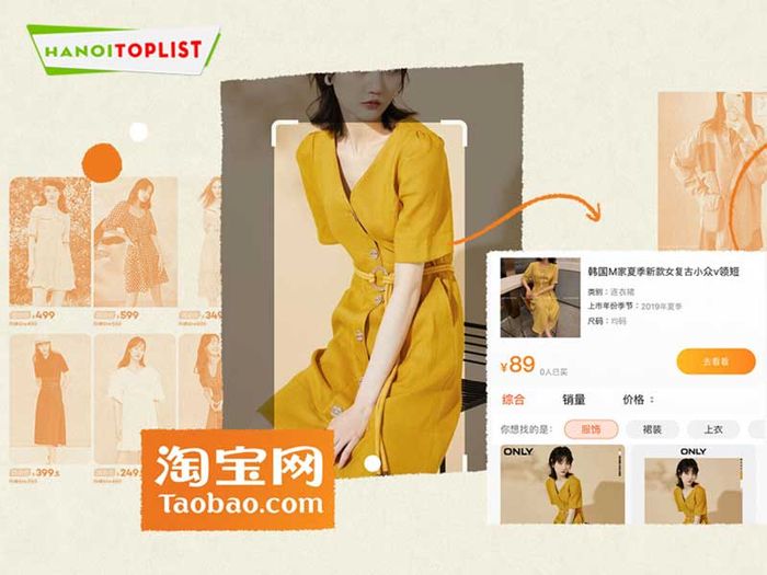 china-express-don-vi-order-hang-taobao-ha-noi-noi-tieng-Tripi