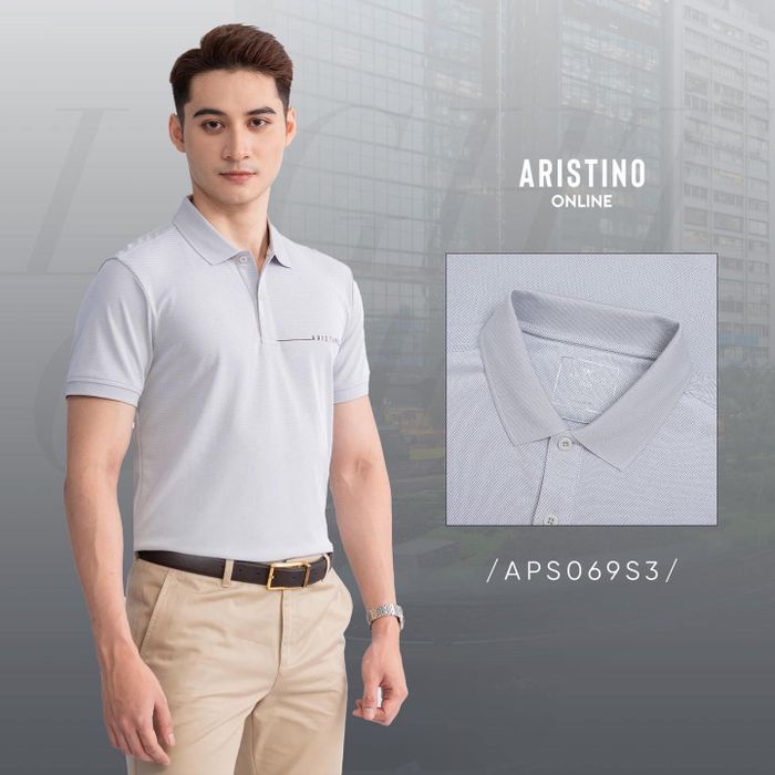 Hình ảnh Aristino Lào Cai 2
