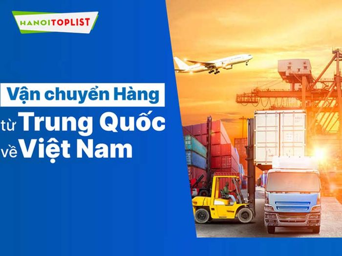 hang-quang-chau-247-taobao-trung-quoc-moi-toanh-Tripi