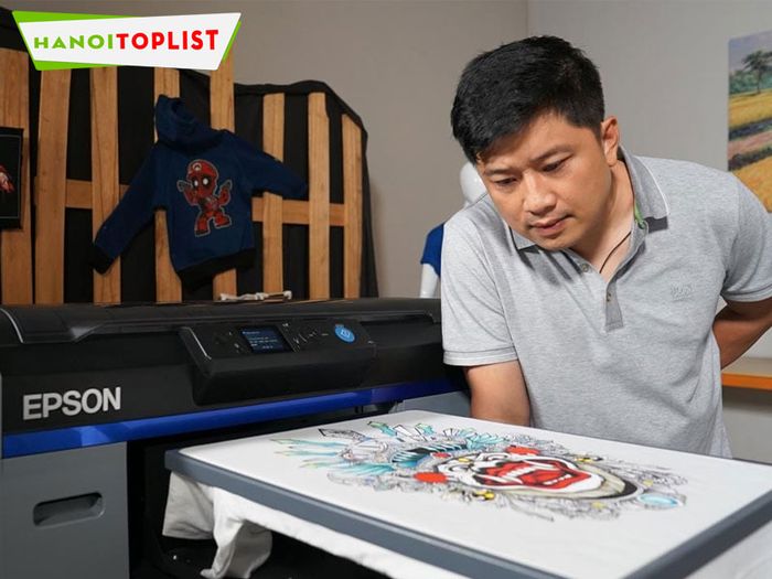 epson-trung-tam-bao-hanh-may-in-epson-khu-vuc-ha-noi-so-1-Tripi