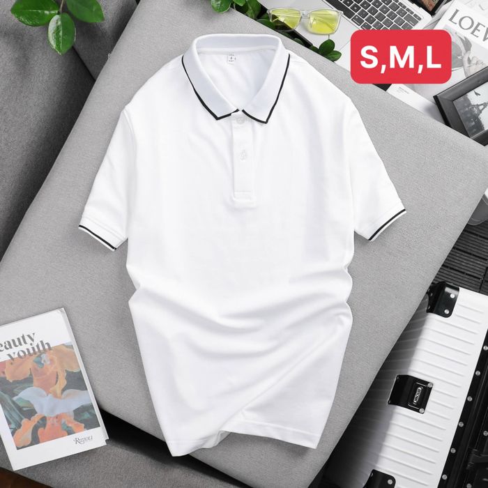 Không gian mua sắm đầy phong cách tại Vân Miu Shop