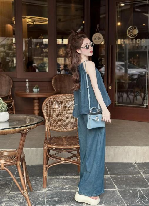 Như Tuyết Shop hình ảnh 1