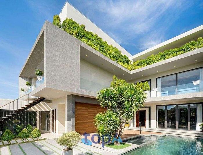Khánh Lê - Địa chỉ vàng trong lĩnh vực xây dựng tại Bến Cát, Bình Dương