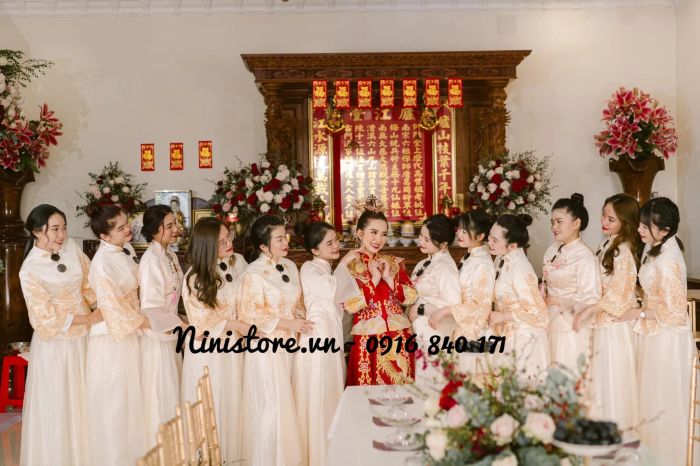 Nini Store - Ảnh 2