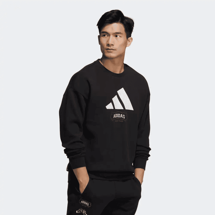 Hình ảnh Adidas 1