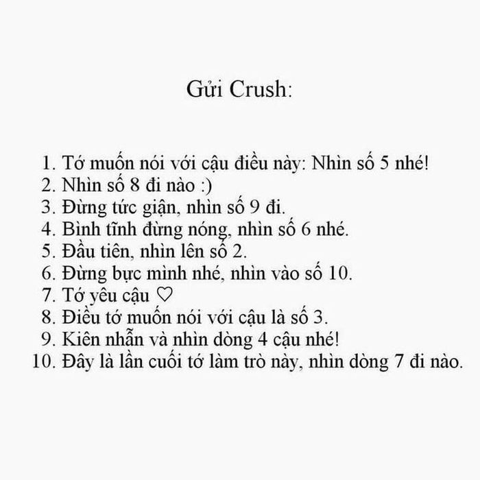 Ảnh minh họa (Nguồn internet) ảnh 1