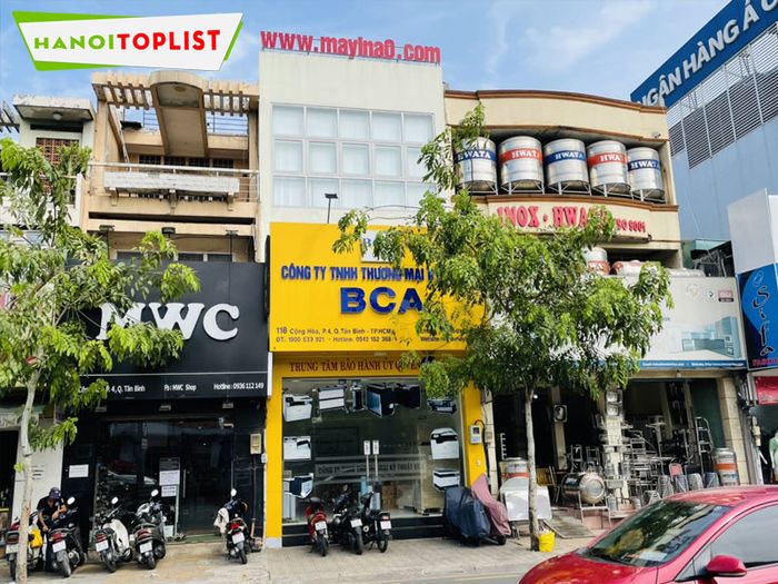 cong-ty-thuong-mai-ky-thuat-bca-Tripi