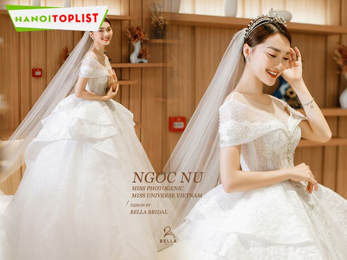 bella-bridal-Tripi