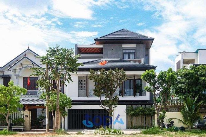 Xây Dựng Bến Cát 3979 - Địa chỉ vàng trong lĩnh vực xây dựng tại Bến Cát, Bình Dương