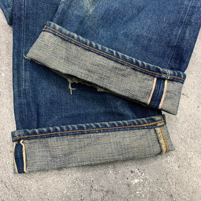 BST thời trang đa dạng tại Cốm 2Hand Store