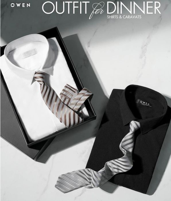 Hình ảnh Owen Lào Cai - 254/16 Hoàng Liên 1