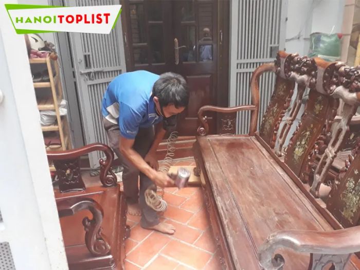 manh-tuong-dich-vu-sua-do-go-tai-nha-chuyen-nghiep-Mytour