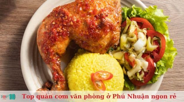 Bento Delichi - Nghệ thuật chế biến gà nướng đỉnh cao