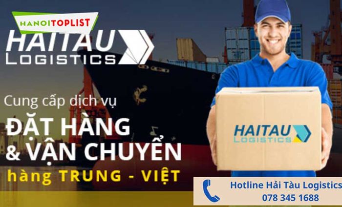 hai-tau-logistics-Tripi