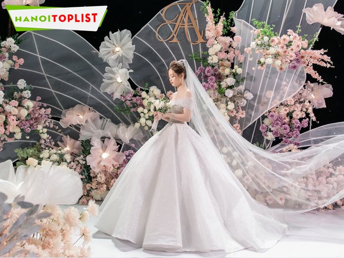 juliette-bridal-shop-vay-cuoi-ha-noi-Tripi
