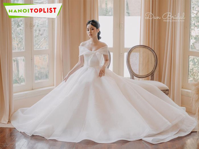 dan-bridal-Tripi
