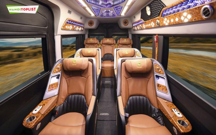 limousine-ha-noi-quang-ninh-vip-xe-khach-Tripi